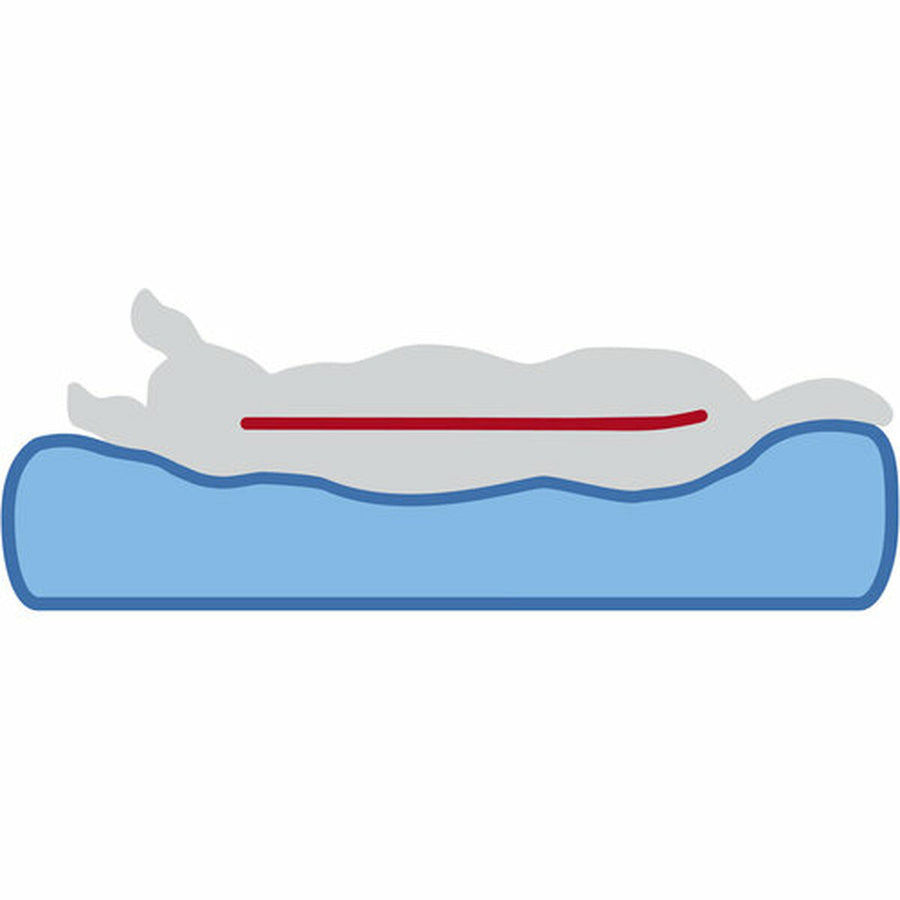 V3HDDCEC4B8B9F5ECABD99A28E60DB21BBER7463382P6