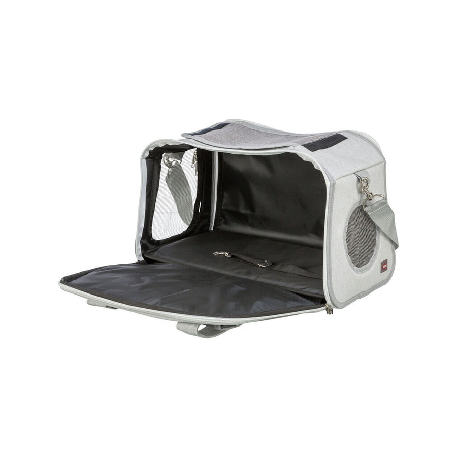 V3H74C4FF8F63AD7EE414E21C95D07914D7R7449693P7