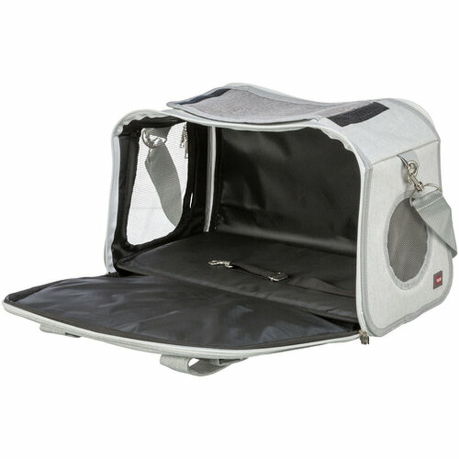 V3H57CD706965418D2F7A6E2E6A45BCCDCDR7449696P8