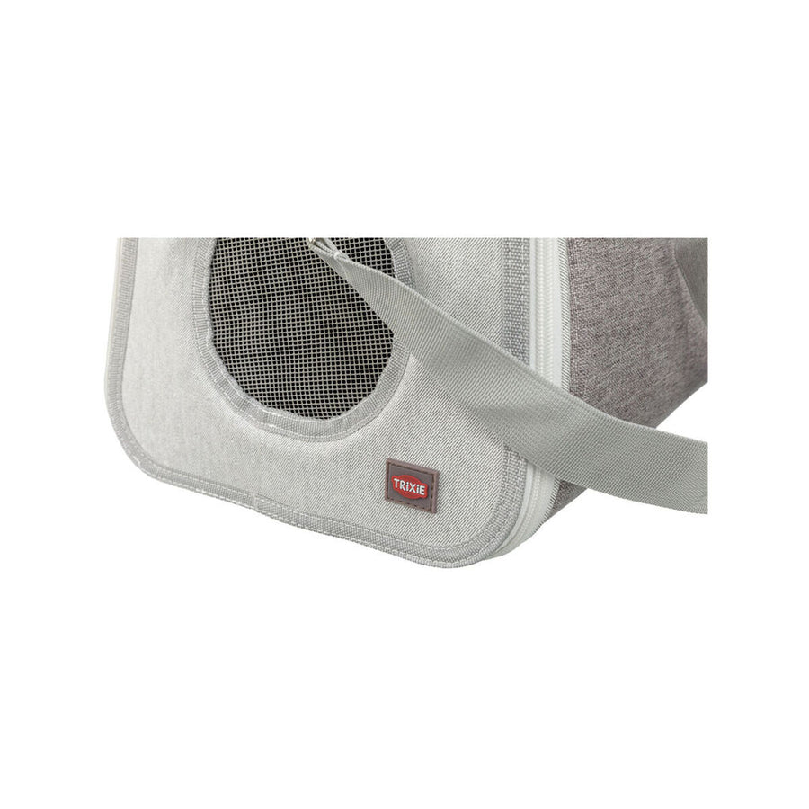 V3HAF09A8139542E5DE748CE289B7CA7565R7449698P9