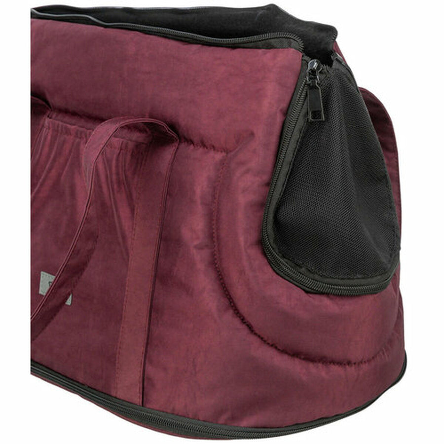 V3H35FCBEDB299B1E8DB1D43AF5A574D934R7448748P8