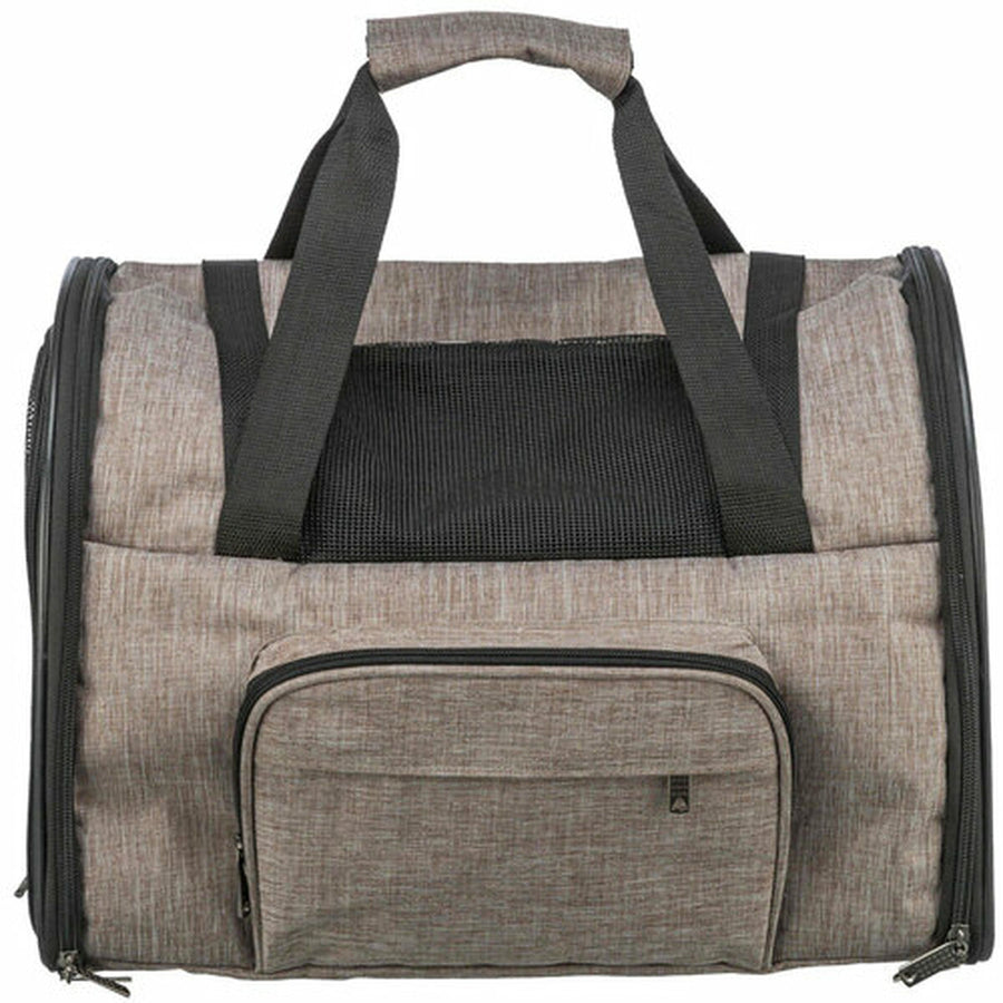 V3HBFBAE97C526C4BAEA484317D4D3FE52CR7462747P4