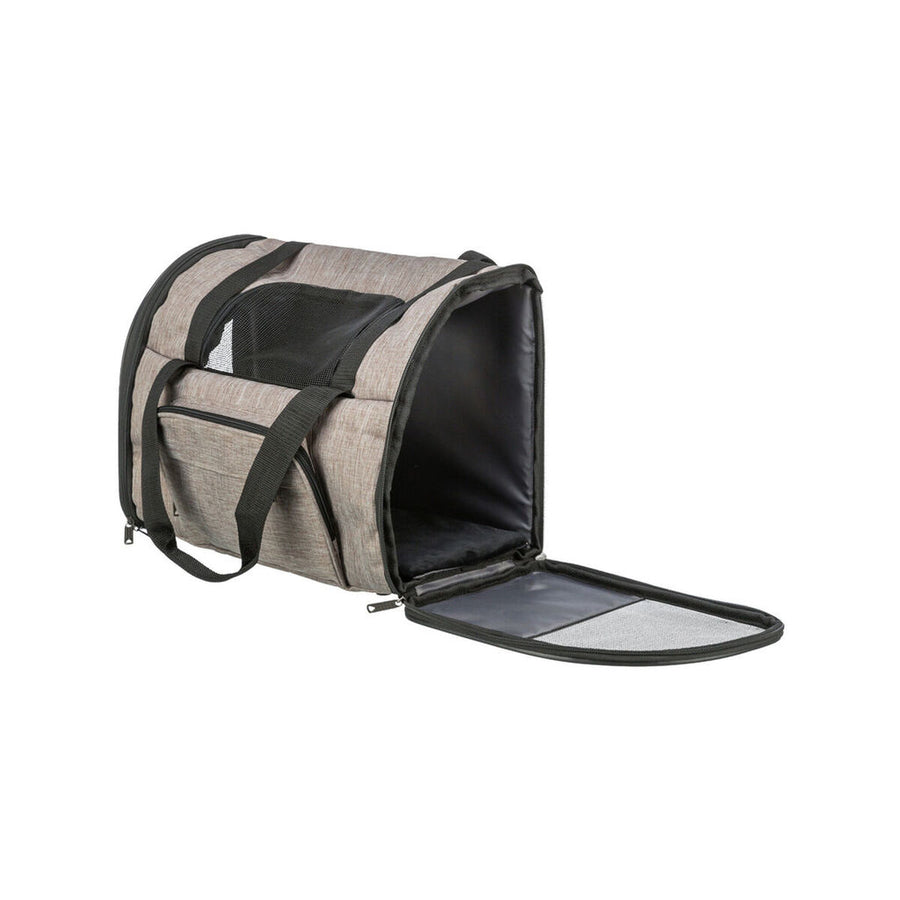 V3H5531E58B023989D86A5819FDAB8E5482R7462754P7