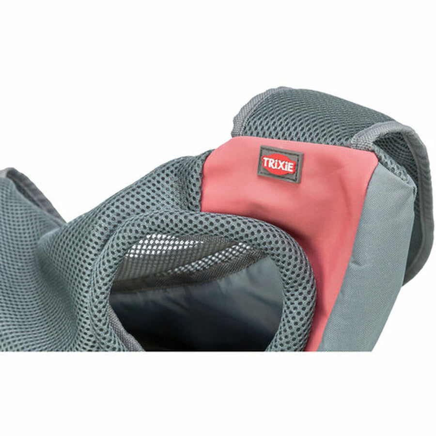 V3H92BE2E823F0E486C6605A0C75EBF2639R7462146P8