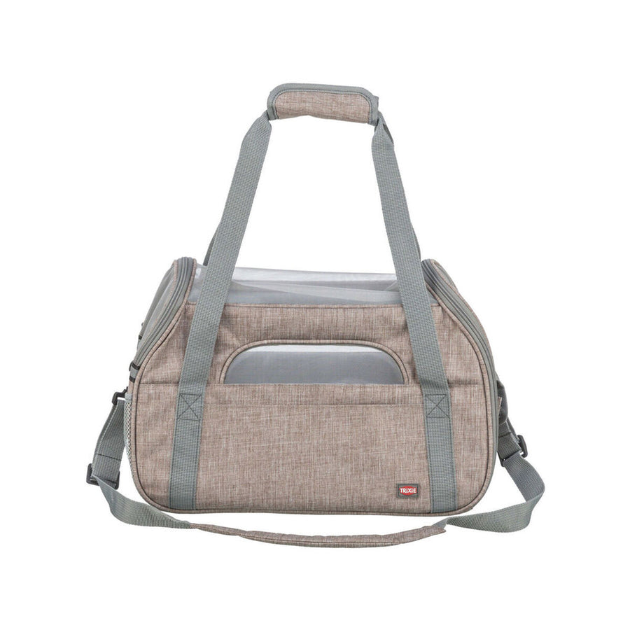 V3H2AD3E7FCEA689E227DA829B6AC6CE86ER7462812P7