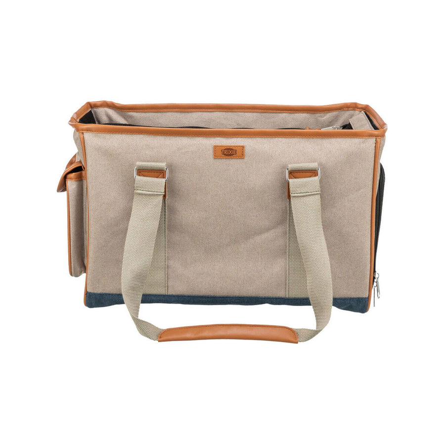 V3H14B4F85C5BC9FFECC483973D2061F2CAR7462716P3