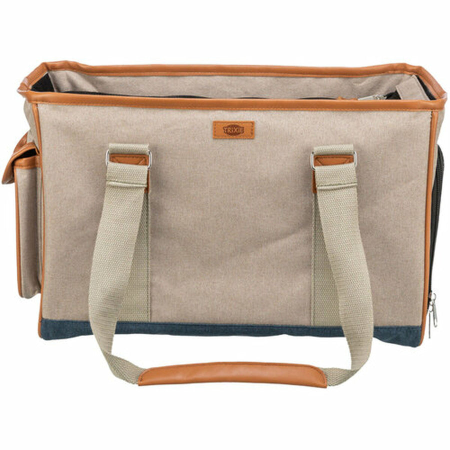 V3HB9E91FCB8473A2350FB26D3629F8D8B5R7462721P4