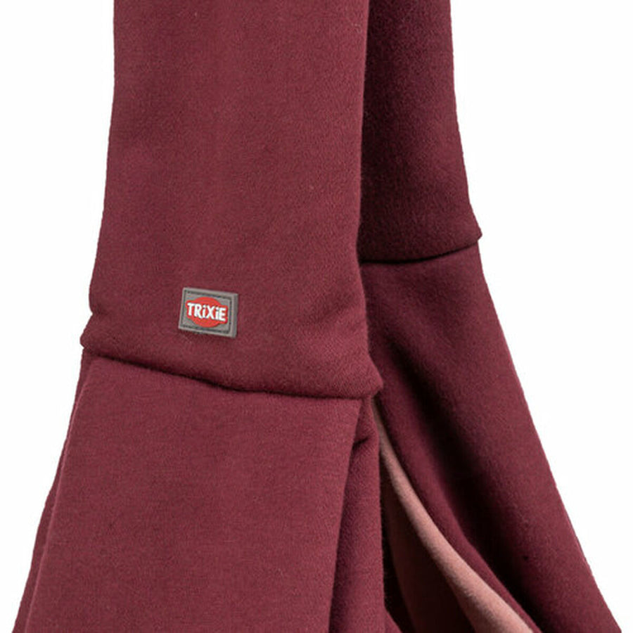 V3HFE4846262302912BC7467D2006FC2068R7463015P8