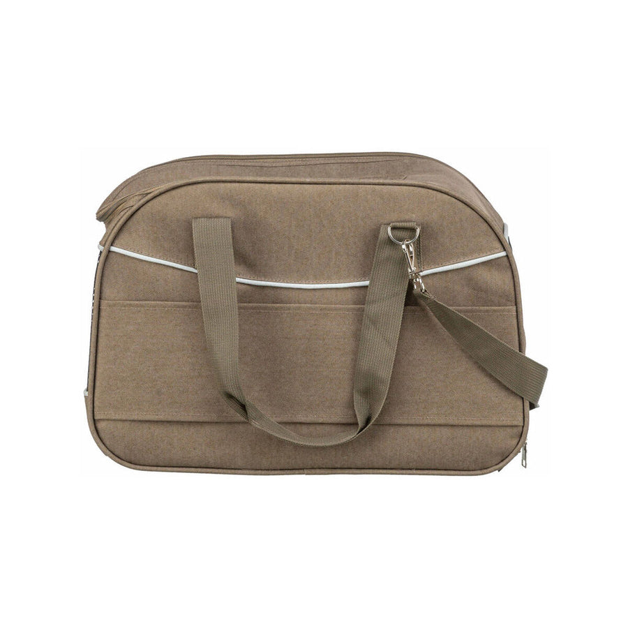 V3HC4C24B6C88A3FBAA62DF168DBD0B11E3R7462682P7