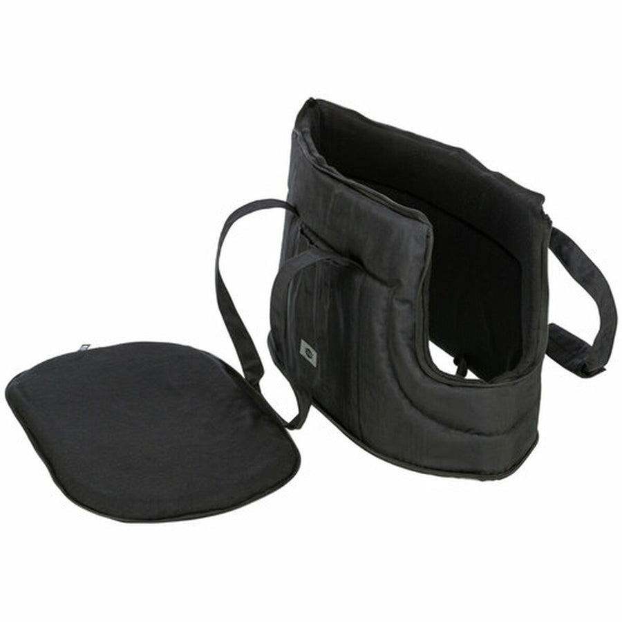 V3HFB1F8E04C174A9EB6FFBB2B92CCDF341R7462056P8