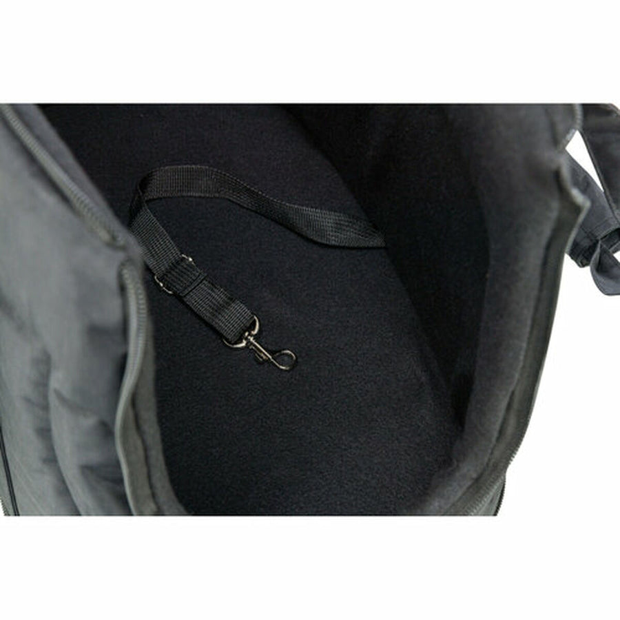 V3H1D5741BCCC790A015C7D6723CABD6ACDR7462058P10