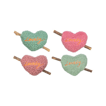 V3H44A26174F6B6580870C4D727D1F79171R7449391P1