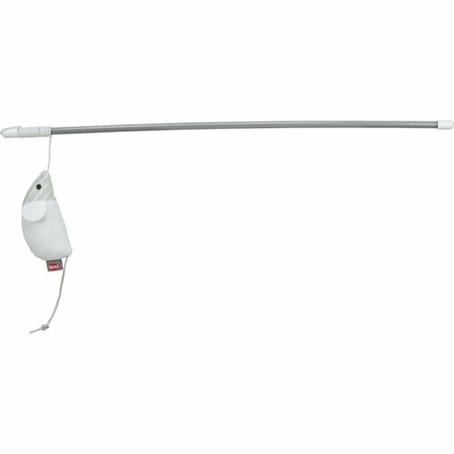 V3H6C3BFED1372A855790BAA2B91D6B48F1R7463186P2