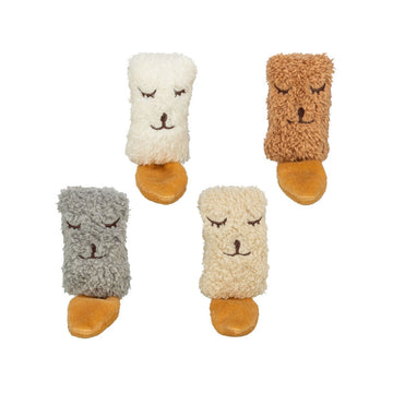 V2H4423E980EFF7CA13B6F1F7601DB7C923R7463144P1