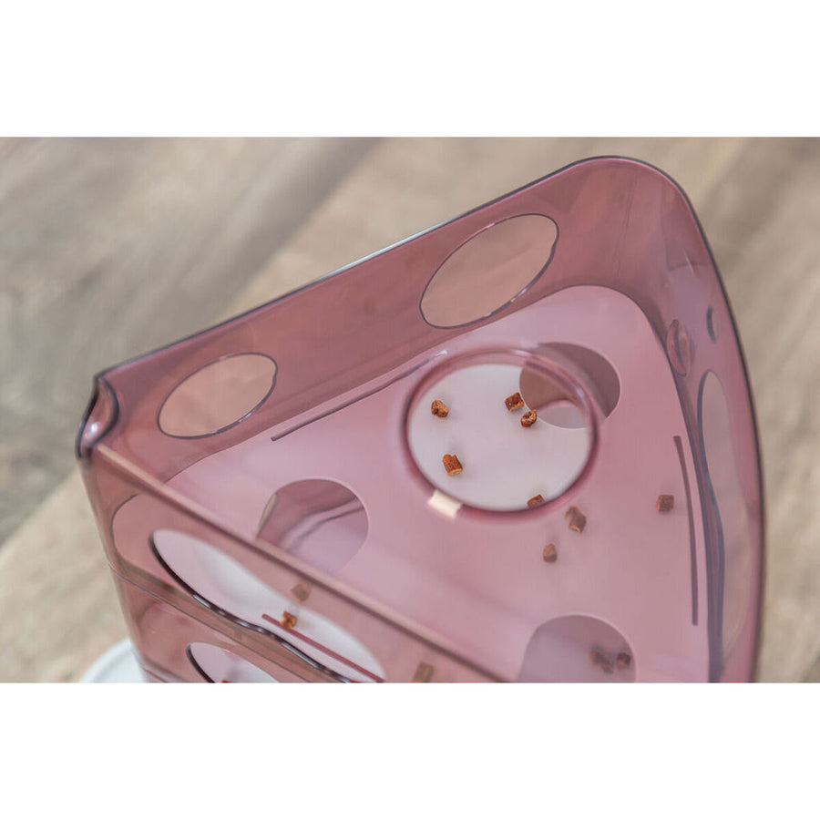 V3HD0353BADDD7B71880E4B89E6EAB7317AR7463250P9