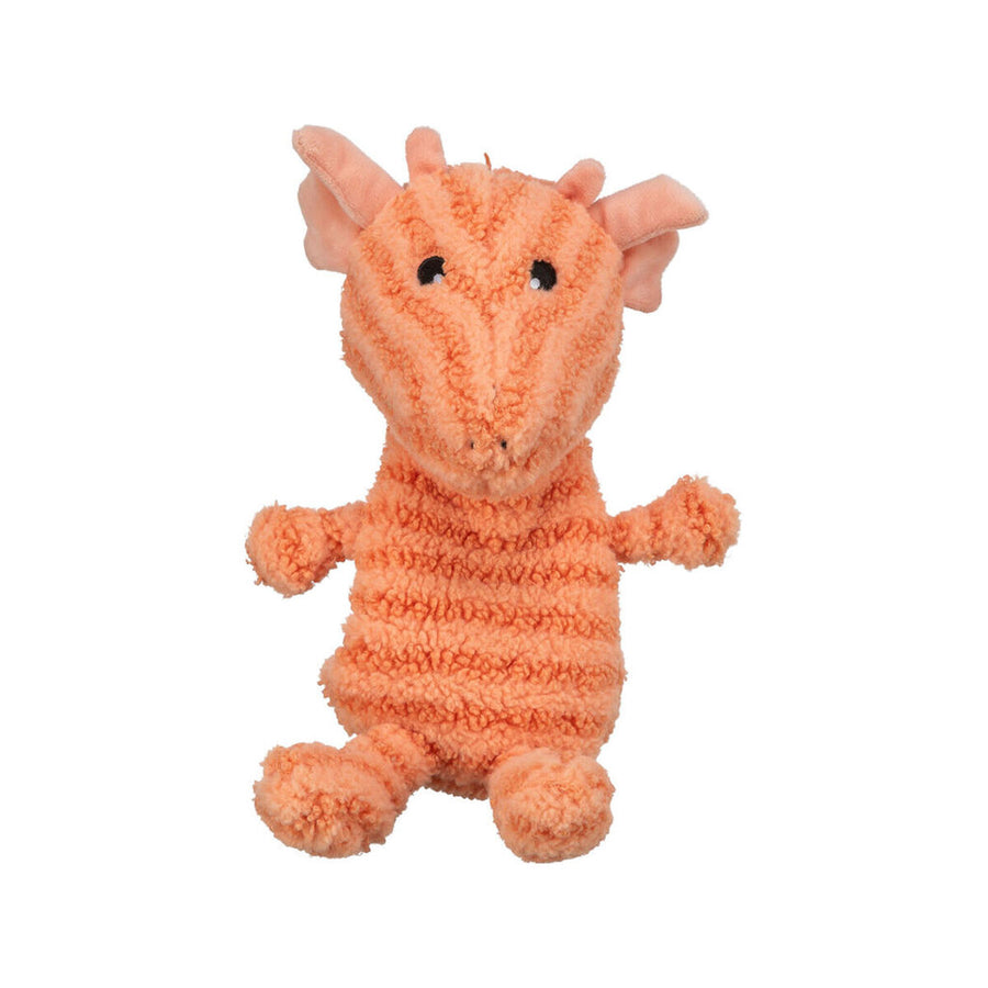 V4H4F6FE8655B6CE39009885373FD26175DR7463974P1