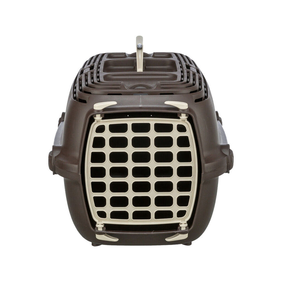 V3H1BF06F39EED80B2D82C4DF7CF4D870CFR7463773P5