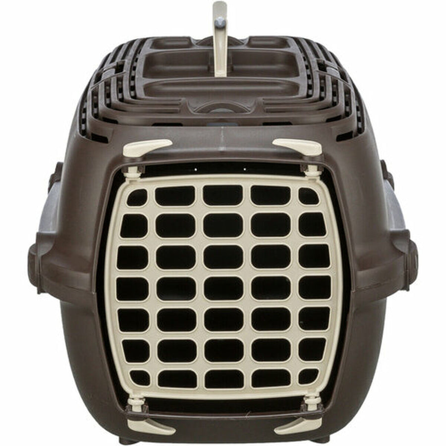 V3H27584F5298F06D9274A402B94081B22FR7463775P6