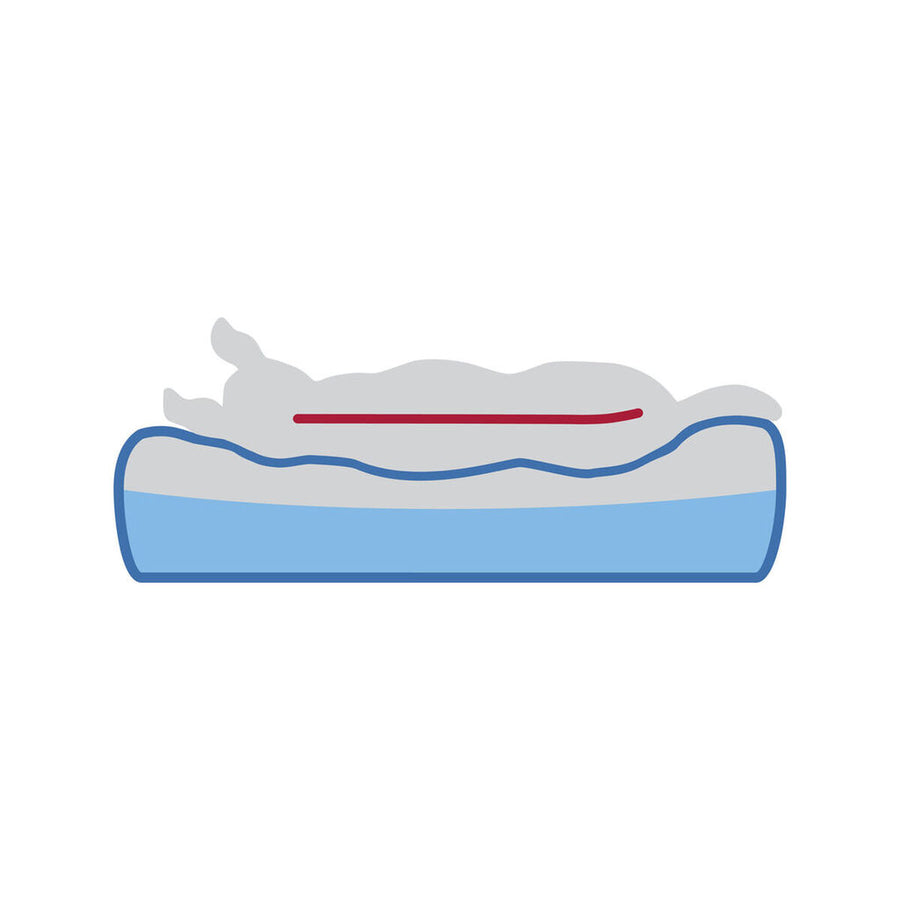 V2H8601ACD8166B19829A8F78597E37F91FR7426050P9