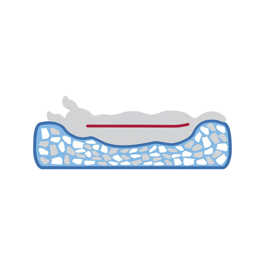 V2H8C81587A88DA136C5DEDC5A12D1100A0R7426643P7