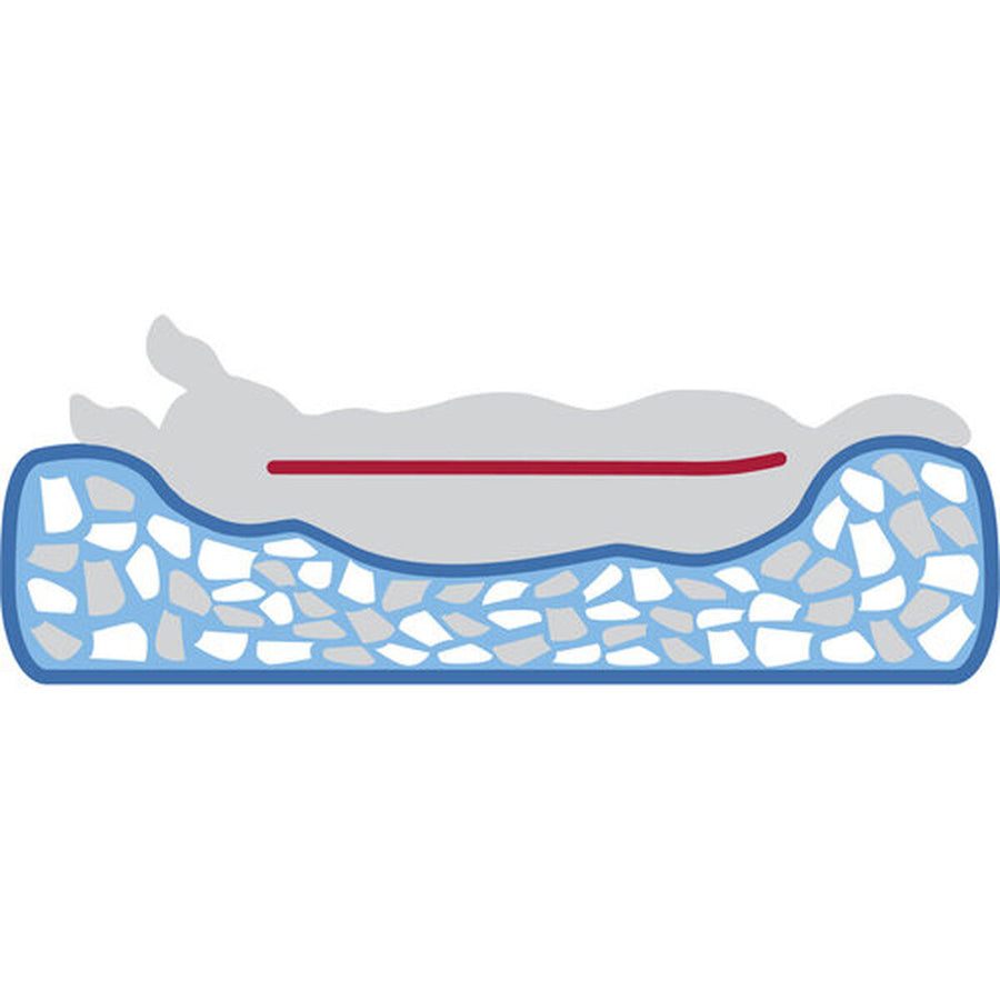 V2H69094DA56D39AB9DA072A610D8E36A7FR7426685P8