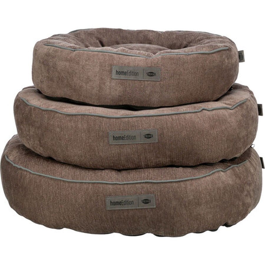 V2H99725D8CCCD3B8B00523DADBEFDB79FFR7426512P10