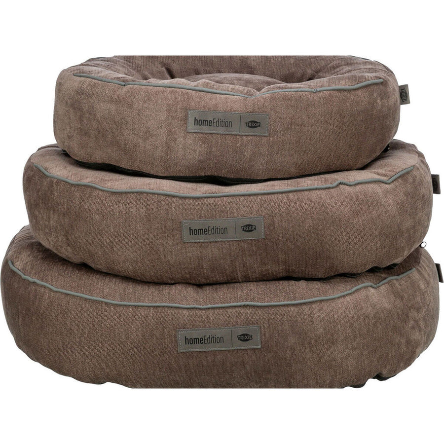 V2H1D100F75AD1D355996733C87FBD38918R7426413P9