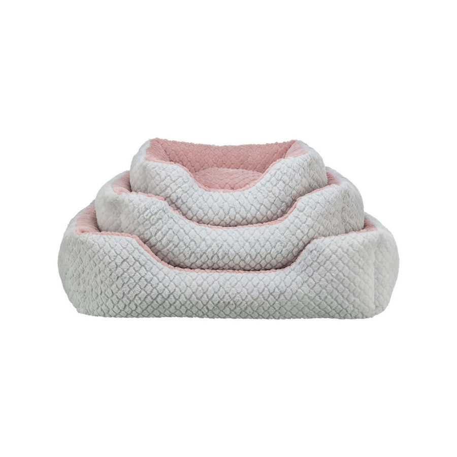 V3H6944013AC848DDF3984B5561607E4878R7450183P2