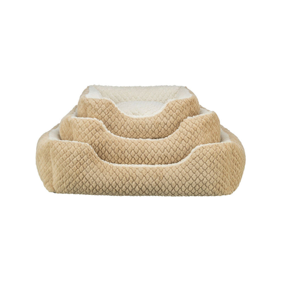 V3H9382598E591A4AB14F57E48EF022FBE5R7453129P2