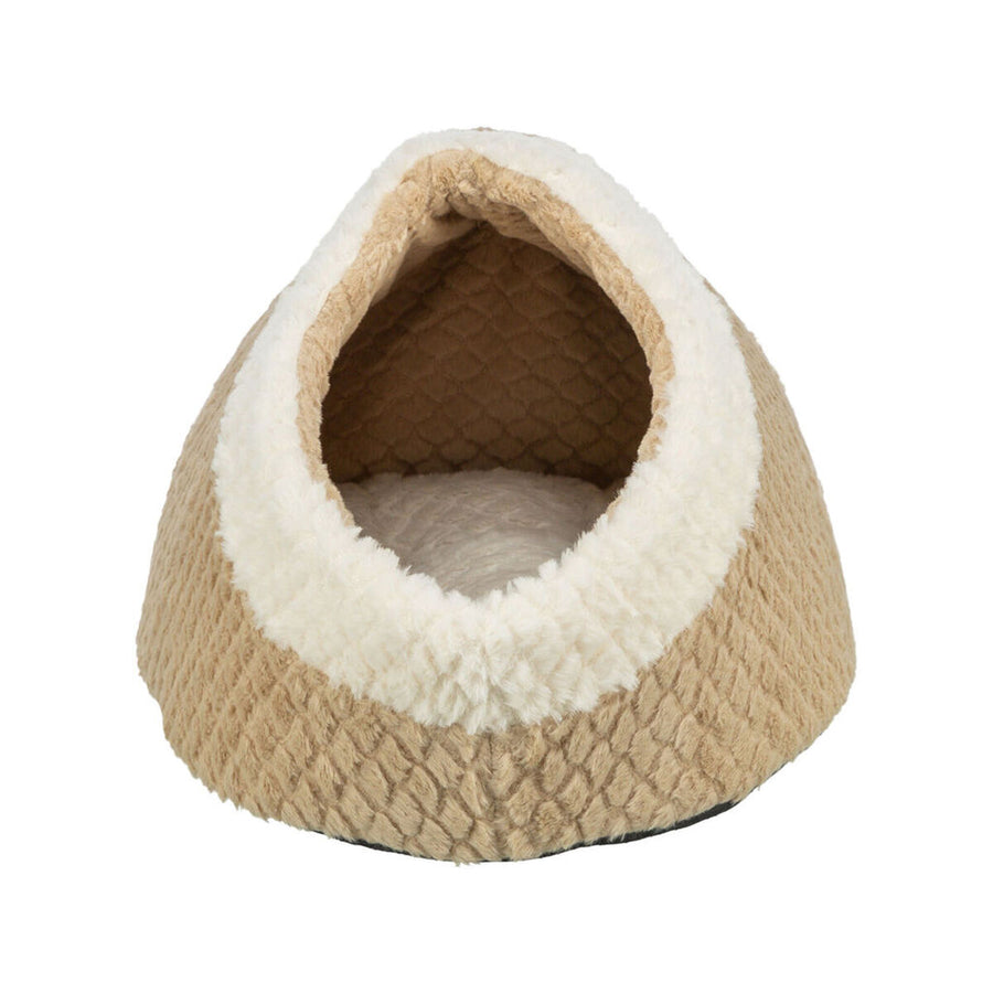 V2HA2680837A8E6E4AE3B9A5357DEC48002R7428284P7