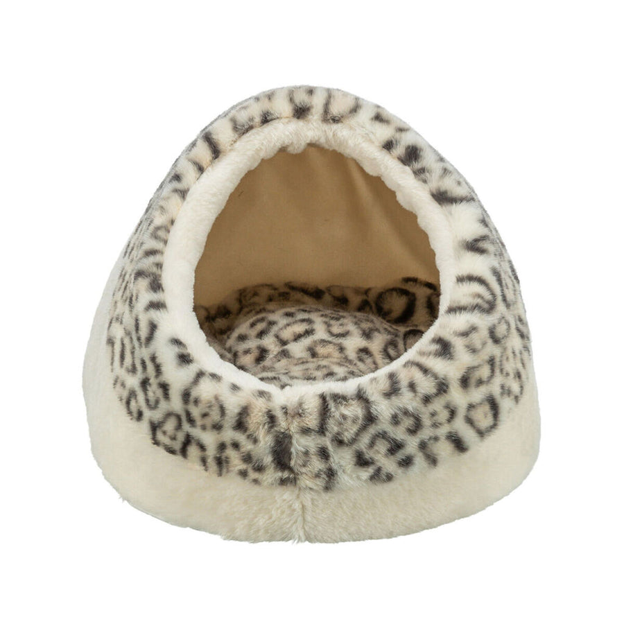 V2HD30EEAE5950AAF264B3886199177F5A5R7428208P5