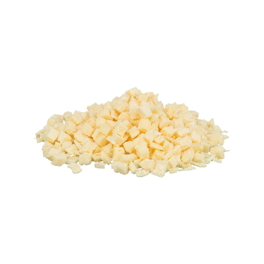 V1H5C74AE74B6B751FE232FBD5017DCB6C1RP2