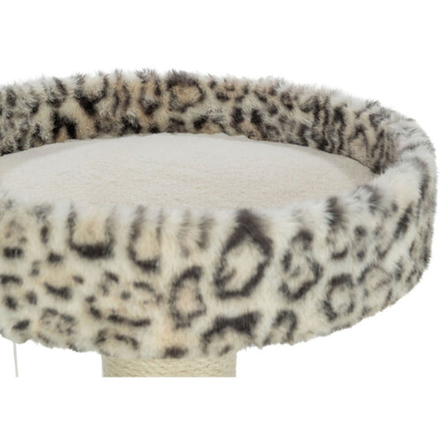 V2HE79986E5B9910B5E8FEB90C108653D1ER7428852P4