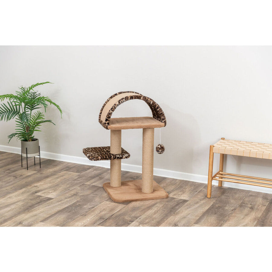 V2H82276C79DCE151FF8127D31B2D36D23DR7428861P7