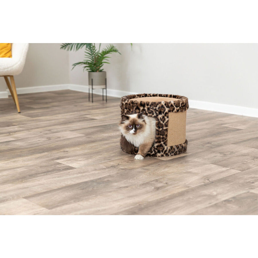 V2H0F10AD13E0F55D47609DB99C23FA1F47R7429203P3