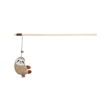 V1H774CA99EB7E5269E8C8D8DE042F34878RP1