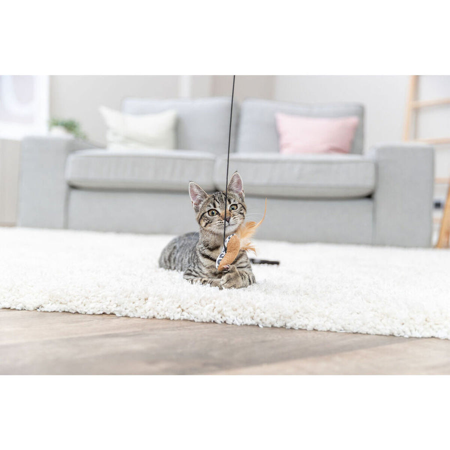 V2HDF60D2DFBA2726A0CDC812AF3575C843R7505401P3