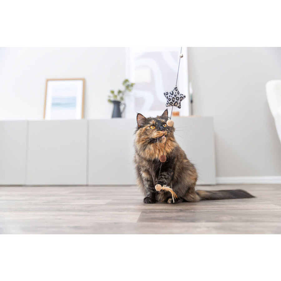 V1H4E43D28FFEE6C08EFAA56122843F5B5ARP3