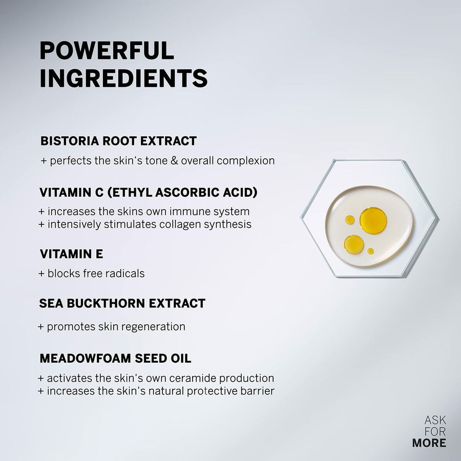 V3HAB8D0C148589E04CDC6F33DCF75A444CR6078172P3