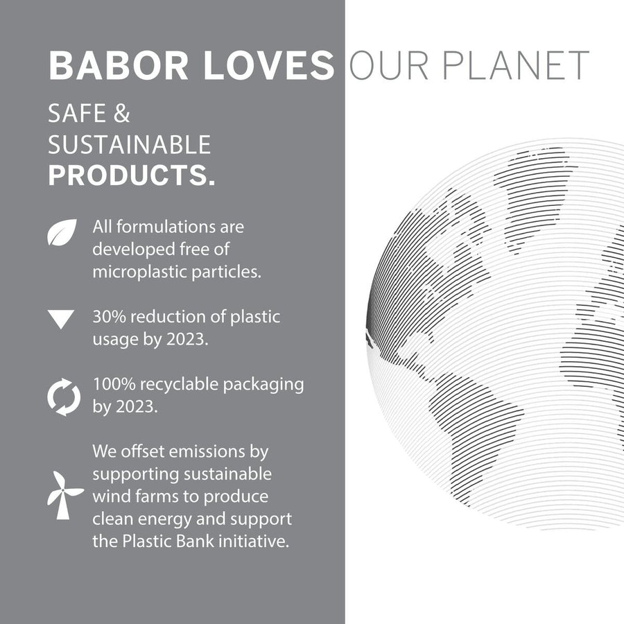 V3H1702B90F51E9774A38DF14039E4F2C90R6078178P6