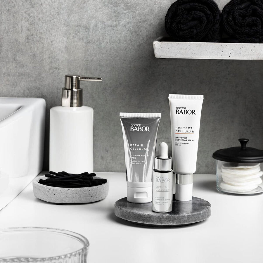 V2HC8EE0AE540C51F8D8CC09C44AB96B46DR7466532P6