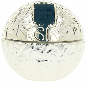 V2H4DF98933723FB4BC580FB7E24787E91DR7477977P1