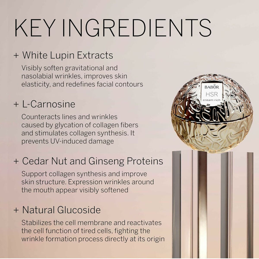 V5H835A7AE67212F827D07E353F400268D0R7059148P2