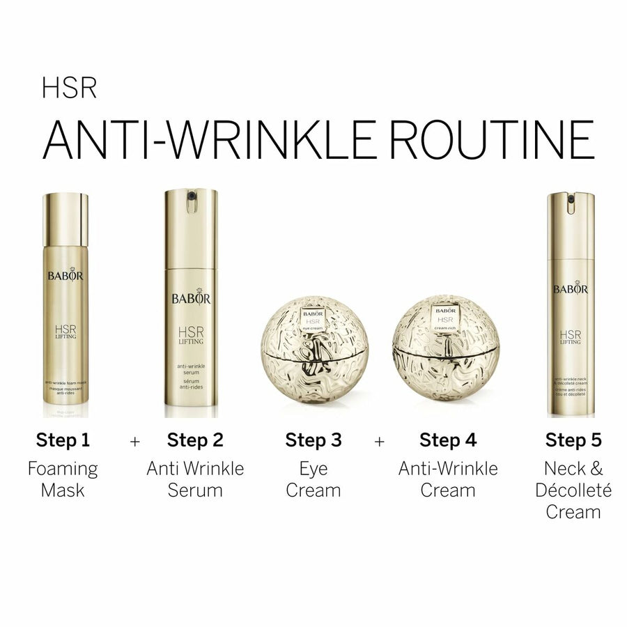 V5H4729FA899F285910694A94392EAD26DBR7056804P5