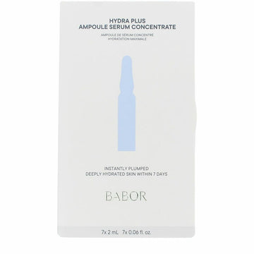 V2HB347663A53D8639D977D386FBBE7B489R7477978P1