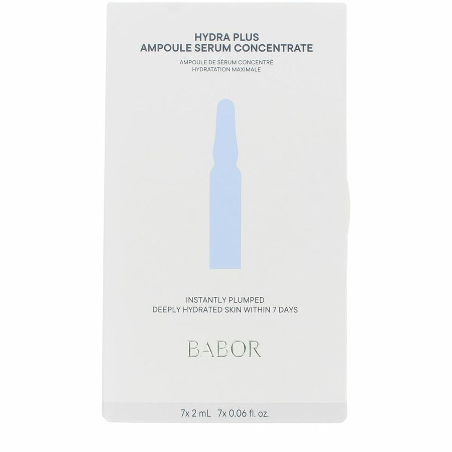 V2HB347663A53D8639D977D386FBBE7B489R7477978P1