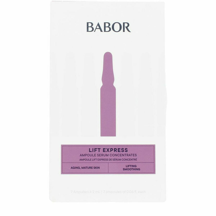 V5H9EC8E759BED11FBE0CDA7727A6244D5BR7091792P1