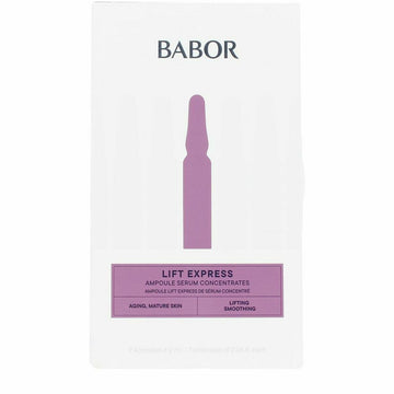 V5H9EC8E759BED11FBE0CDA7727A6244D5BR7091792P1