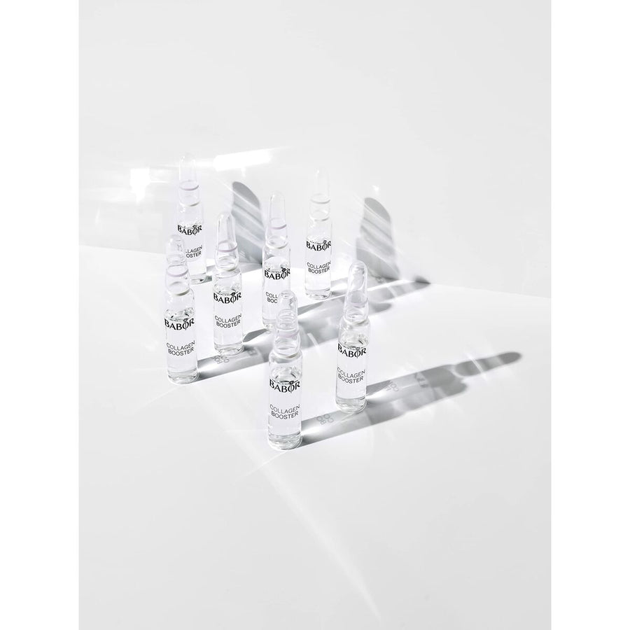 V5H6877AC1B77A81E0B5D46E2142A25E393R7091741P9