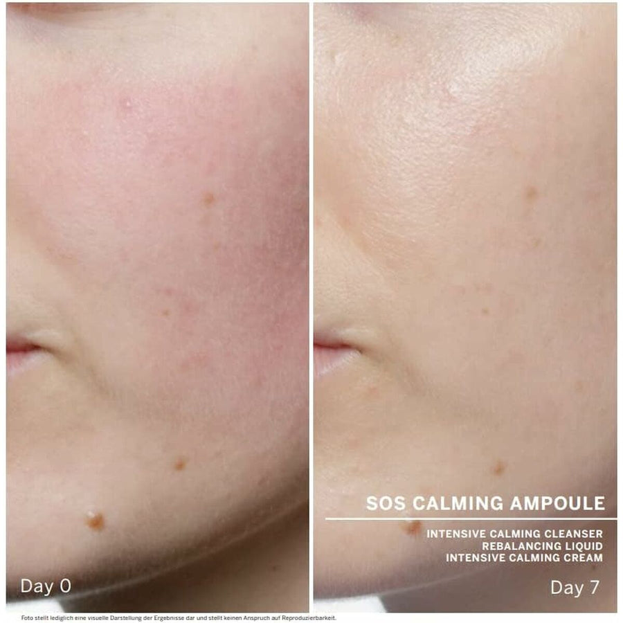 V5H75206E56AD88963C72E59B19530528B5R7068704P4